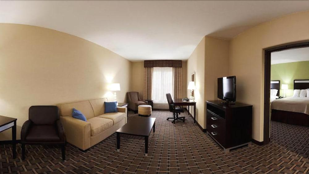 Holiday Inn Houston-Webster By Ihg Экстерьер фото