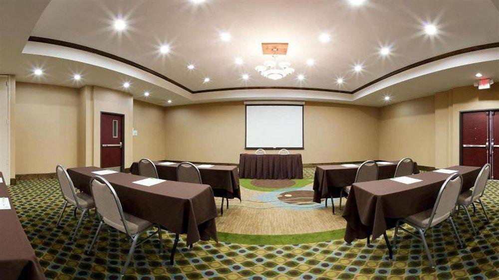 Holiday Inn Houston-Webster By Ihg Экстерьер фото