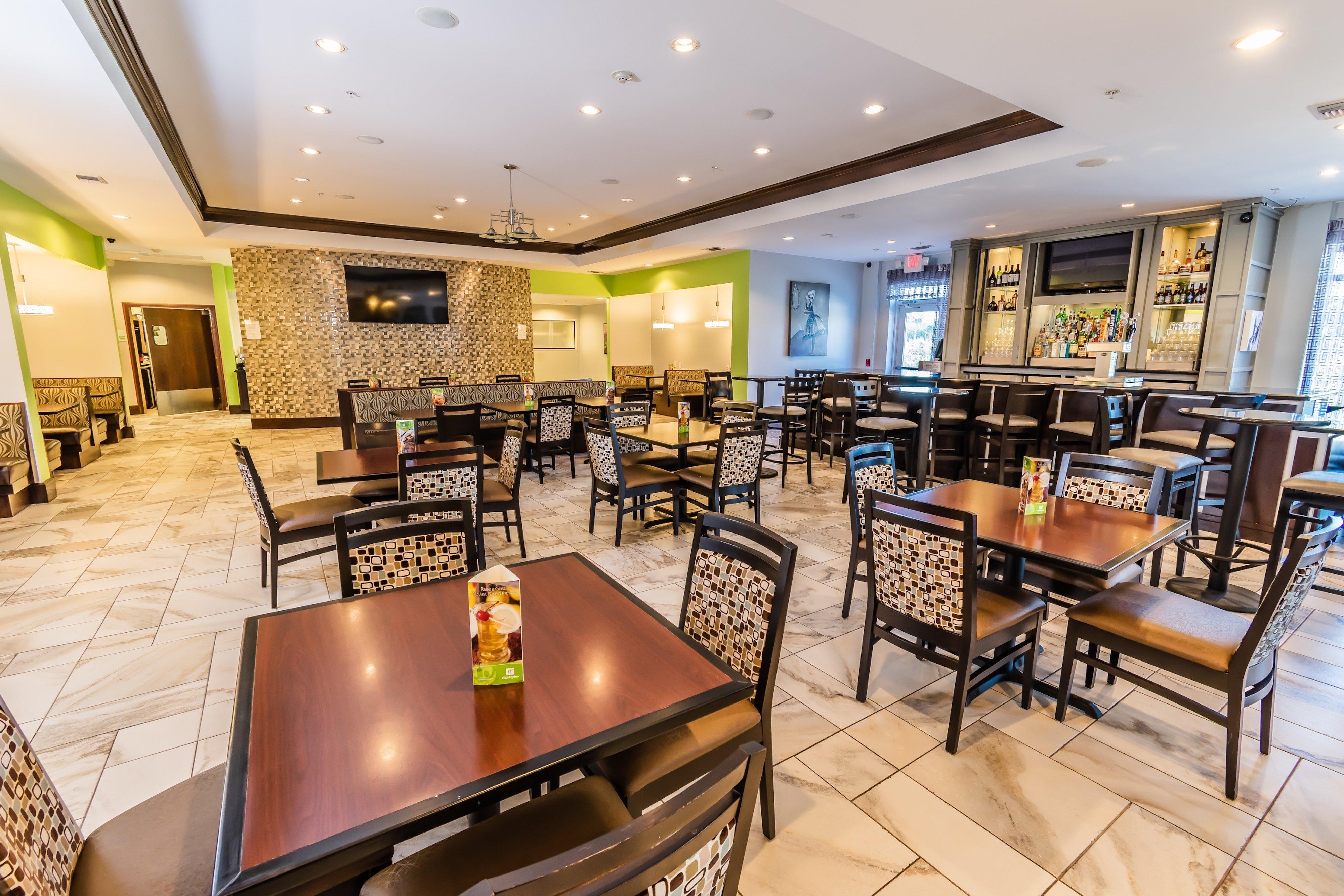 Holiday Inn Houston-Webster By Ihg Экстерьер фото