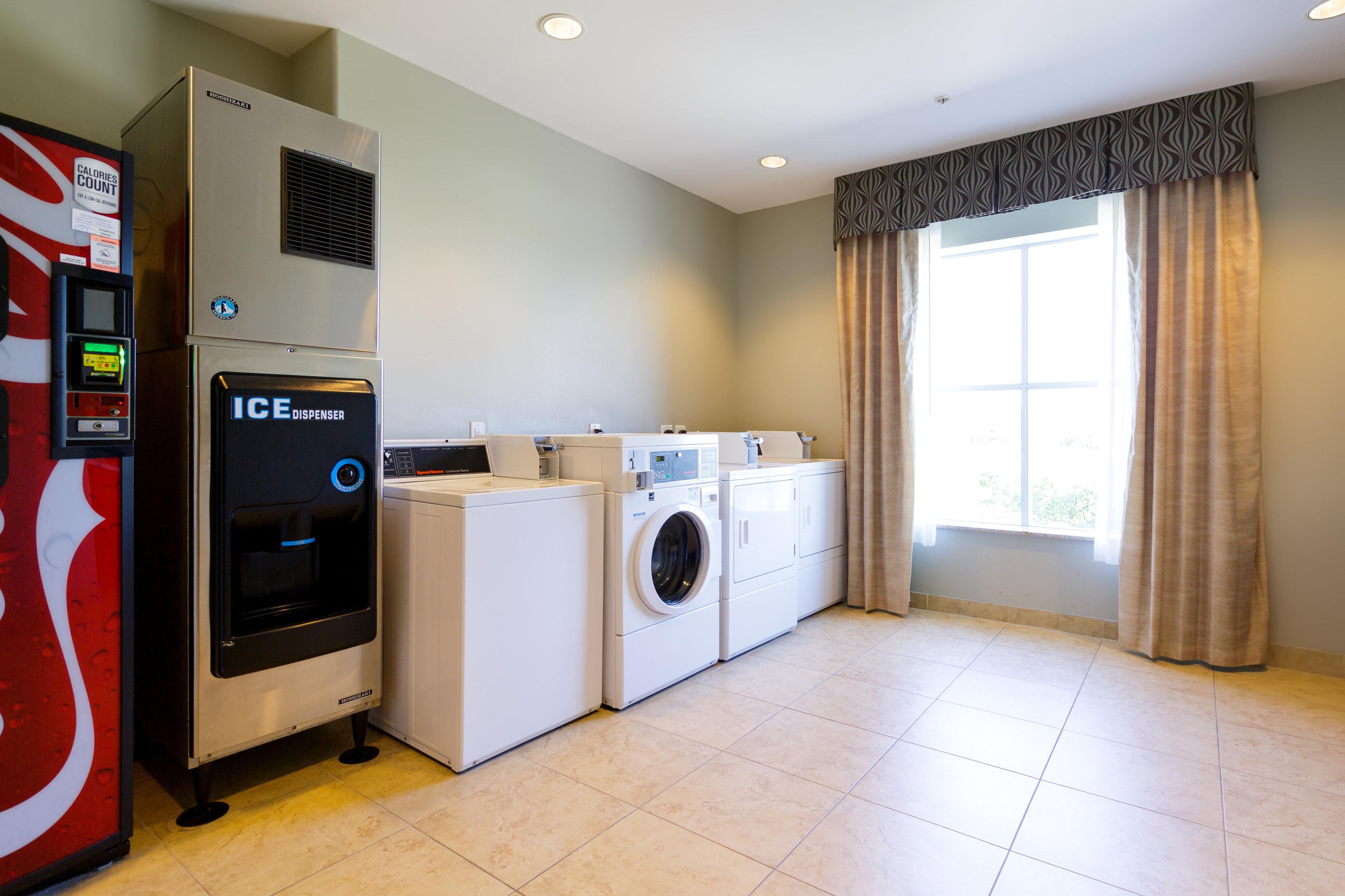 Holiday Inn Houston-Webster By Ihg Экстерьер фото
