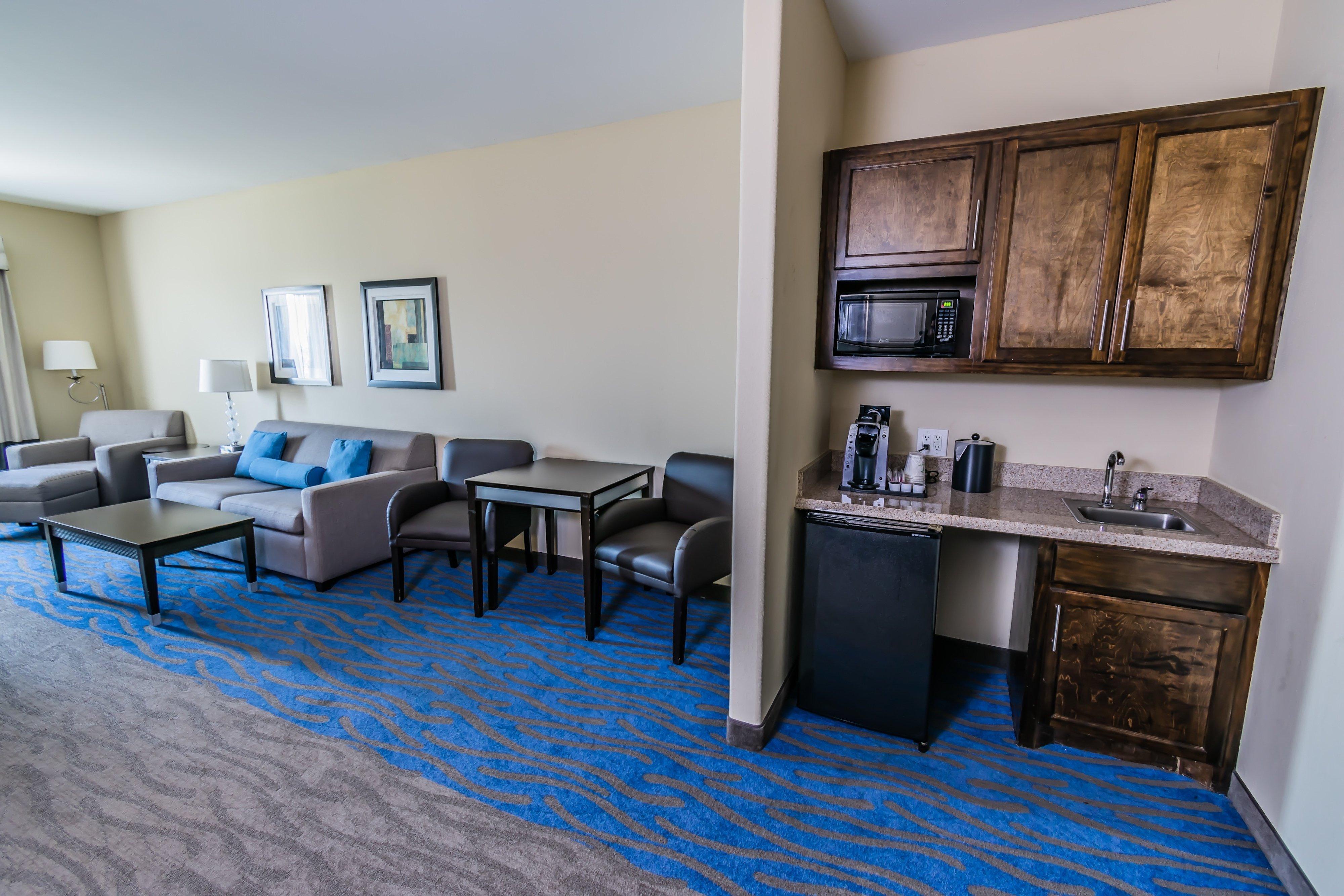 Holiday Inn Houston-Webster By Ihg Экстерьер фото