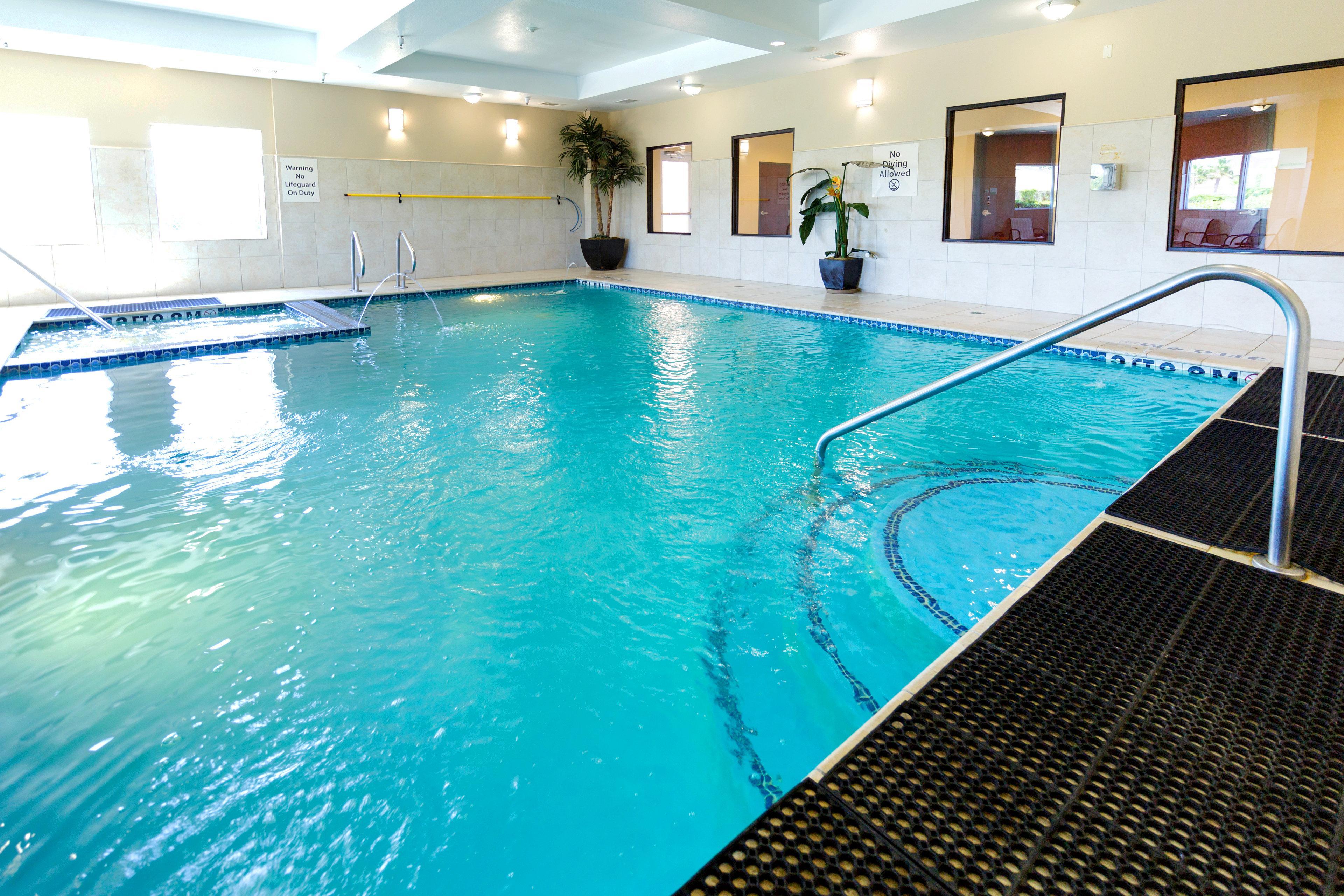 Holiday Inn Houston-Webster By Ihg Экстерьер фото