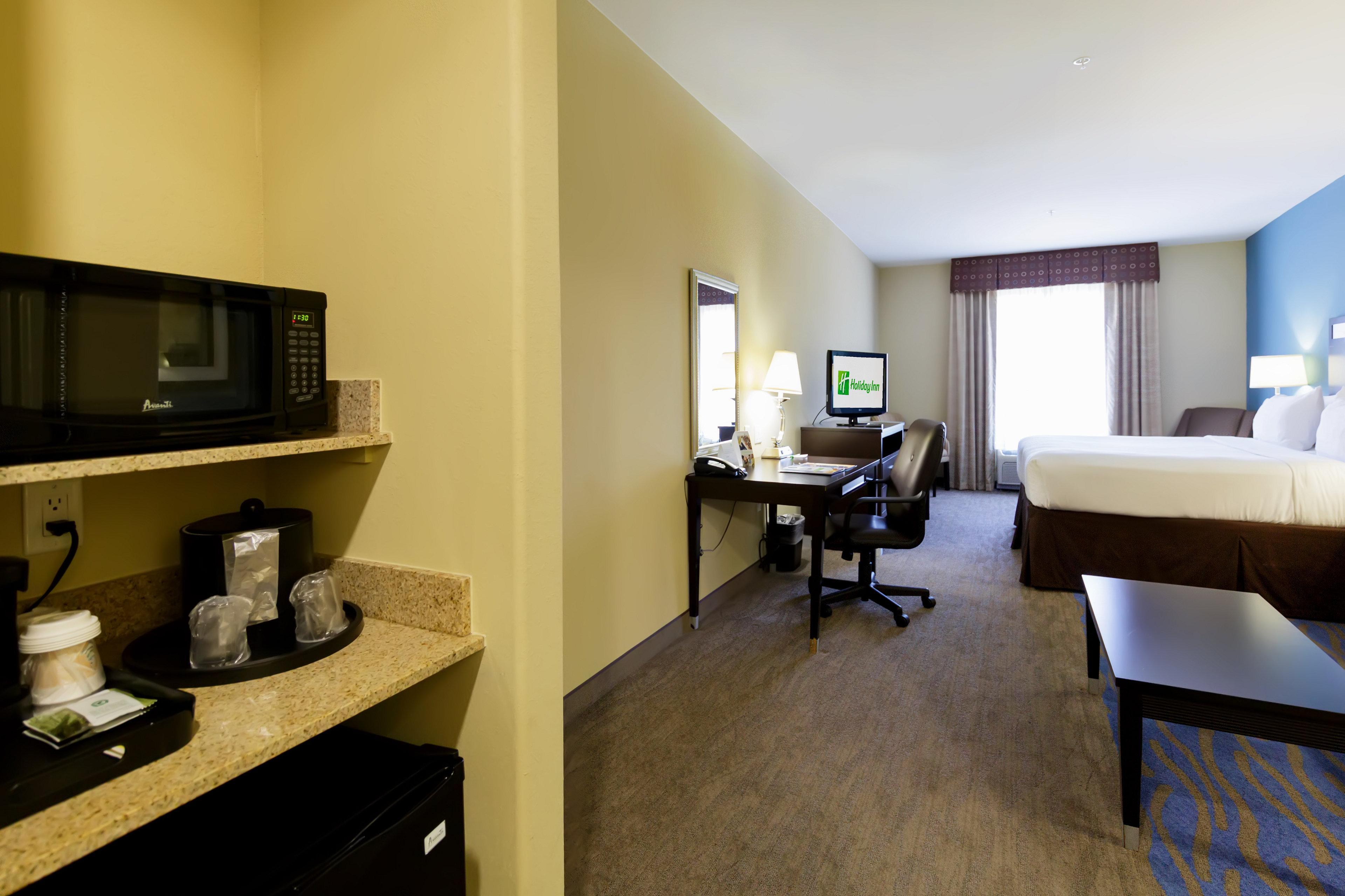 Holiday Inn Houston-Webster By Ihg Экстерьер фото