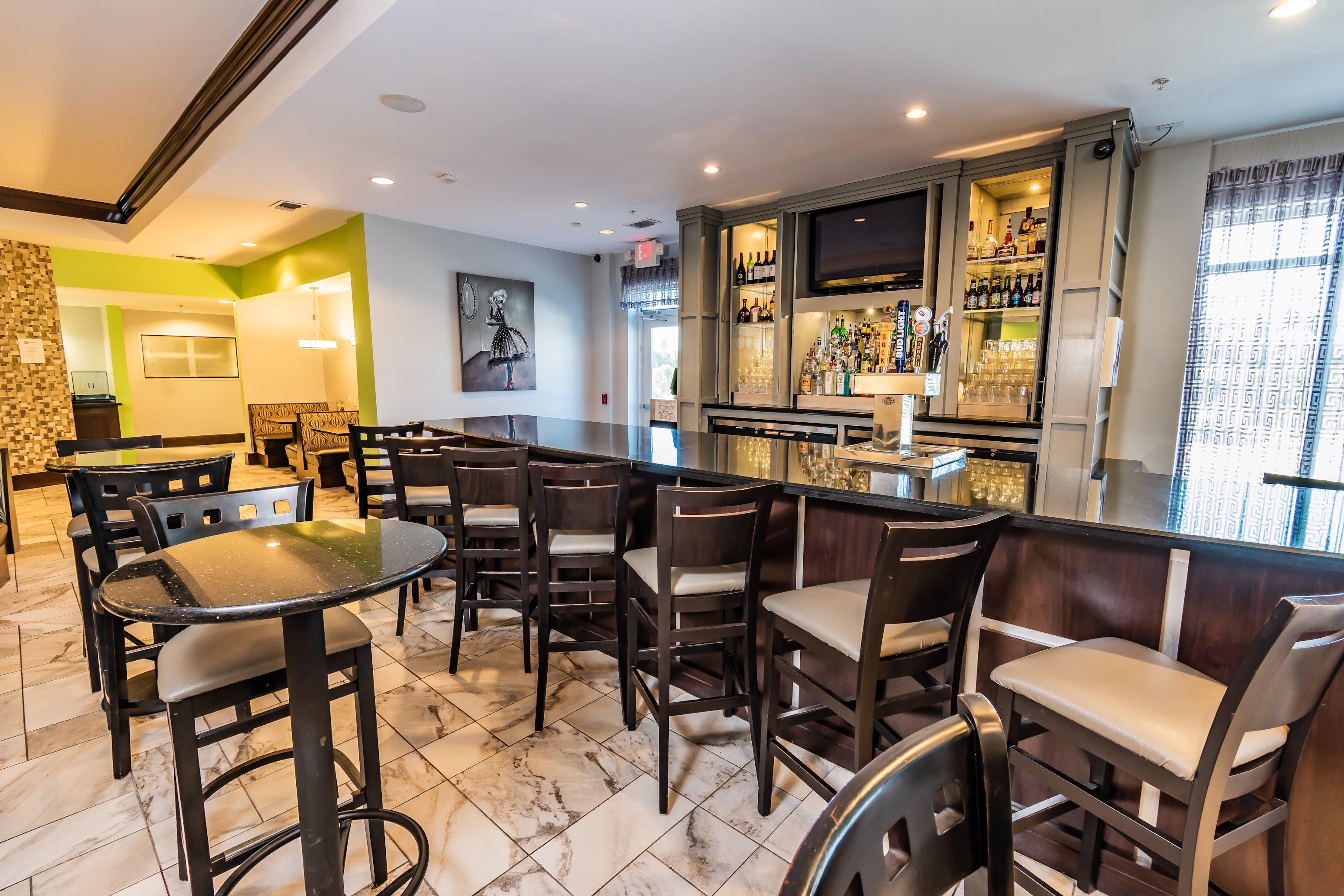 Holiday Inn Houston-Webster By Ihg Экстерьер фото