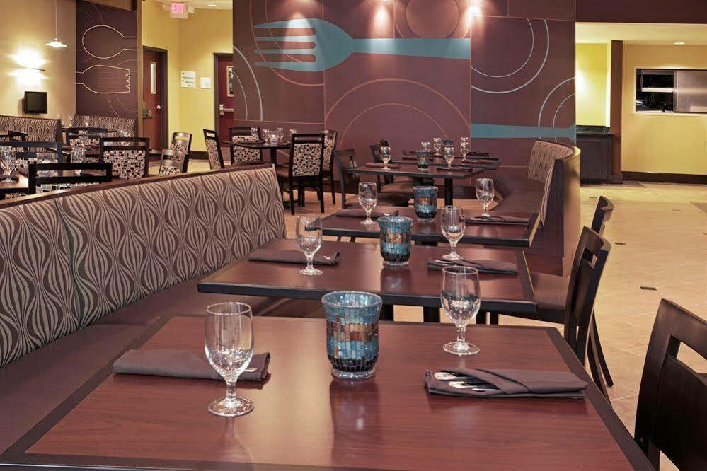 Holiday Inn Houston-Webster By Ihg Экстерьер фото
