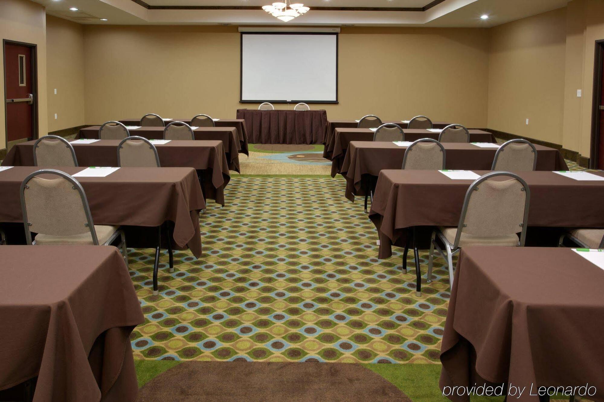 Holiday Inn Houston-Webster By Ihg Экстерьер фото