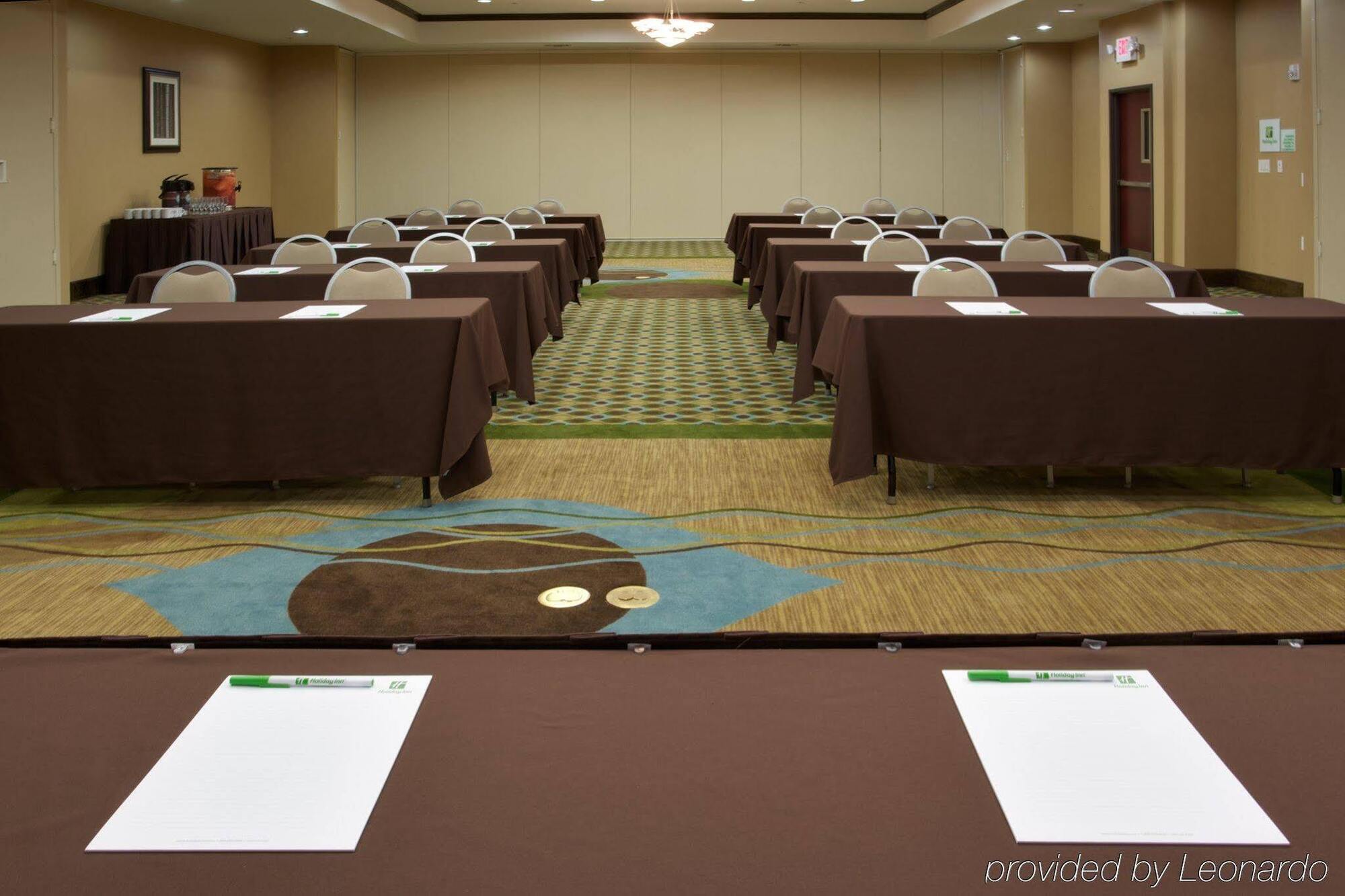 Holiday Inn Houston-Webster By Ihg Экстерьер фото